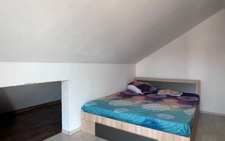 Apartament cu 3 camere | Arhitectilor | Sibiu - Poză 9