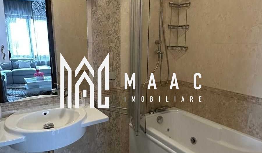 Apartament 2 camere | Zona Calea Dumbravii | Etaj 2 - Poză 8