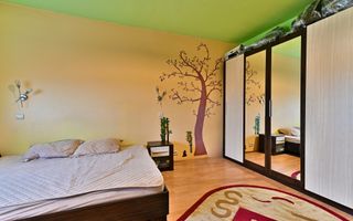 Apartament 3 camere de vanzare in Calea Sagului 0% COMISION cumparator - Poză 9