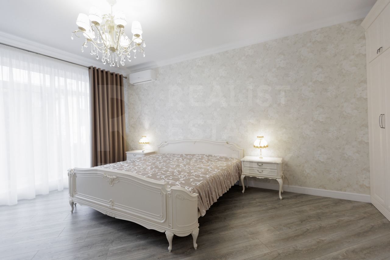 Chirie, casă, 2 nivele, 4 camere, Telecentru - Poză 14