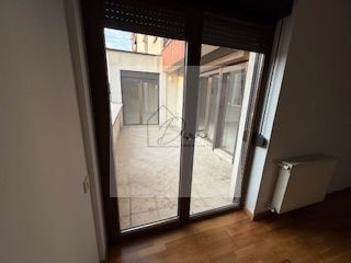 Penthouse I Apartament 4 camere Sisesti I Sector 1 - Poză 34