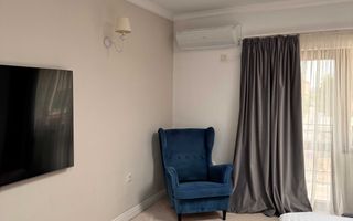 Vila moderna de inchiriat | 4 camere  | Aviatiei, langa Verita School - Poză 6