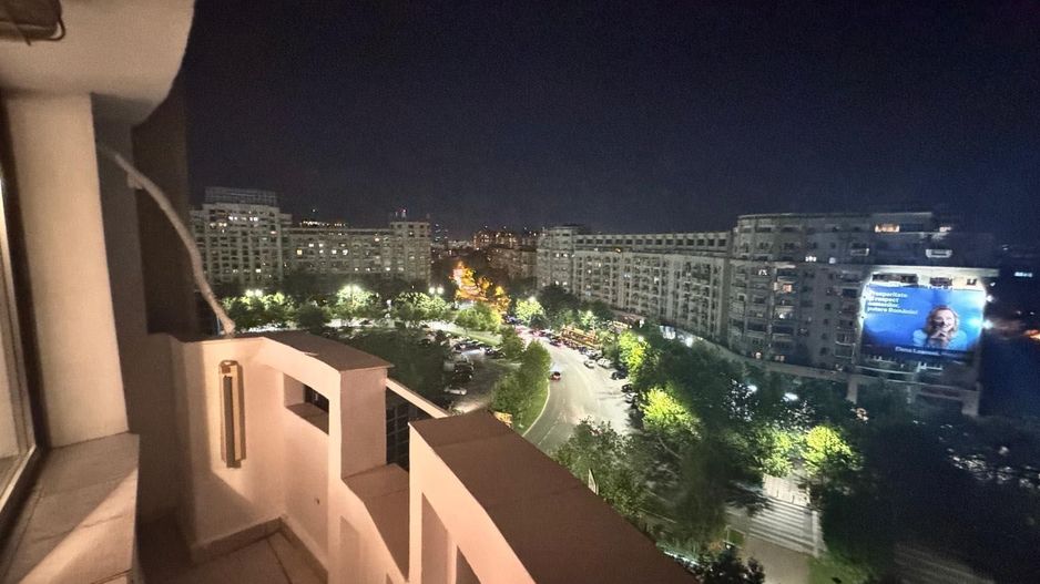 Apartament 3 camere- Unirii 75 - Poză 7