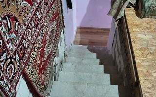 Casa in cartierul Nufarul - Poză 12