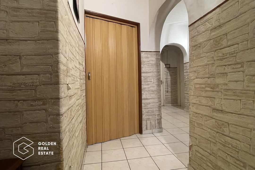 Apartament 3 camere, generos, zona Vadul Nou, sector 5 - Poză 12