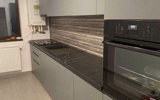 Apartament 3 camere de inchiriat - Poză 5