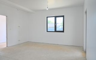 Casa cu 4 camere de vanzare | Nou | Baicoi, Prahova | Comision 0% - Poză 5
