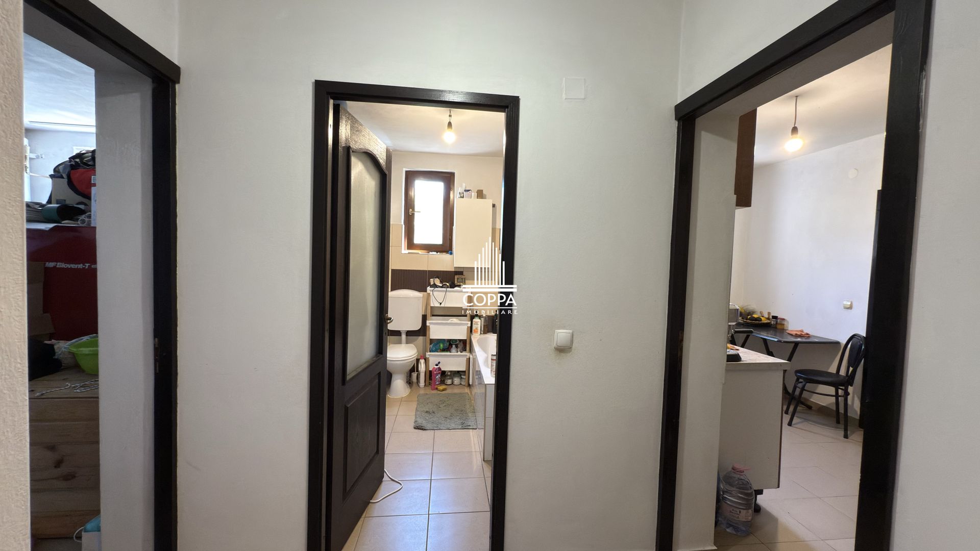 Casă superbă/ str Lămâiței/ Baia Mare/  Comision 0% - Poză 14