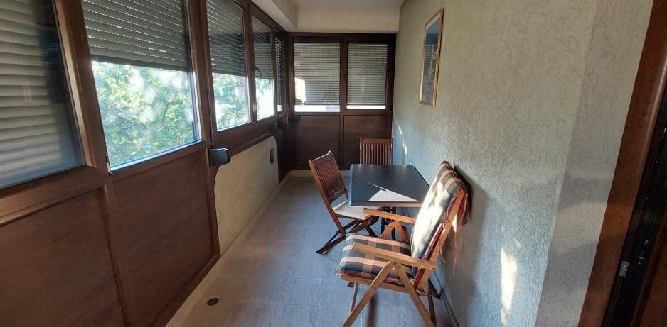 3 camere | Baneasa | 2 locuri parcare | Ionescu de la Brad - Poză 21