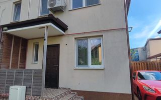 Vila 4 camere - Dantelei sector 5 - Poză 1