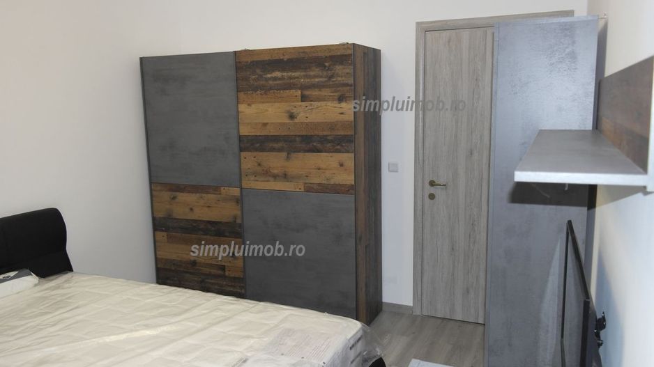 Apartament Berceni, mobilat, utilat - Poză 8