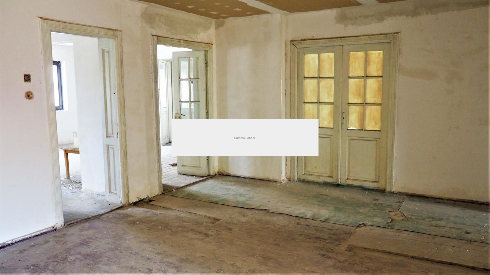 Apartament in zona centrala, linistita - Poză 3