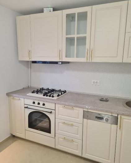 2 camere etaj 2 Aviatiei-M Aurel Vlaicu - Promenada Mall - Poză 5