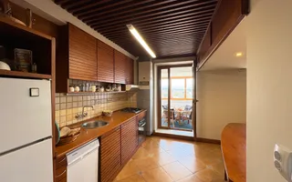 Apartament de vânzare Sibiu 4 camere | Calea Dumbrăvii | 101 mp - Poză 12