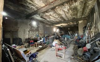 OCAZIE TEREN BRESTEI 660 METRI PATRATI IN APROPIERE DE MALL PROMENADA - Poză 4