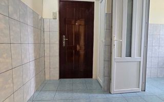 Apartament 2 camere, semidecomandat, 42 mp, etaj 2/4, zona Mircea cel Batran, Iasi - Poză 7