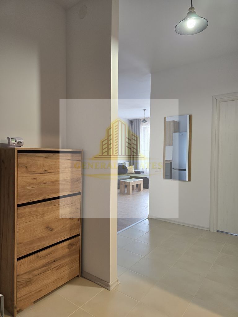 Apartament 2 camere de vânzare – Răcădău - Poză 7