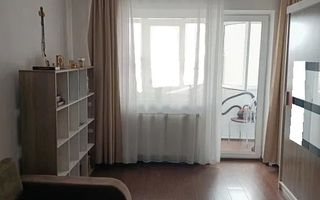 Vânzare apartament 2 camere,  zona Piața Grigorescu - Poză 4