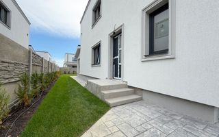 Bucovat-4 Camere-Disponibil Imediat - Poză 17