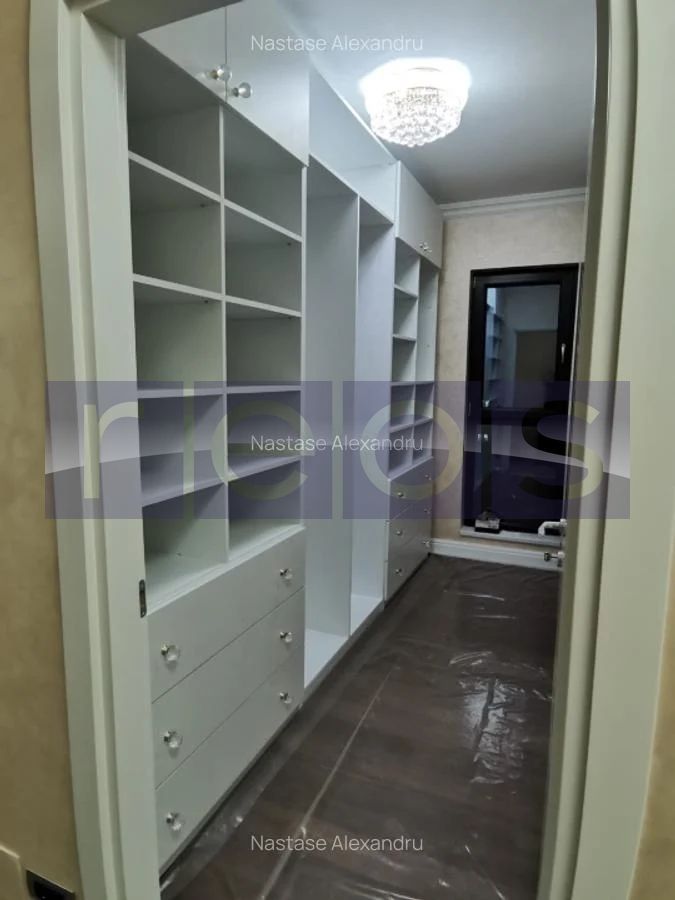 APARTAMENT SUPERB | MOBILAT & UTILA | LUX & CONFORT | COTROCENI SMART RESIDENCE - Poză 7