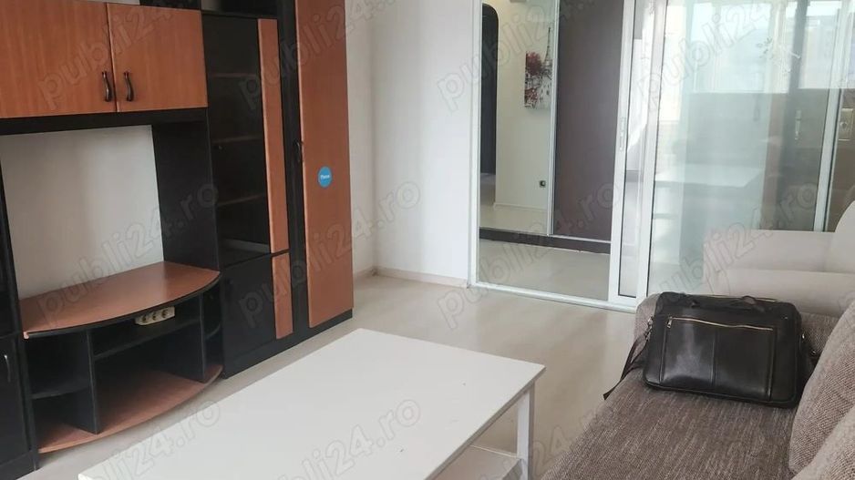 Apartament 3 camere de vanzare Favorit - Poză 18