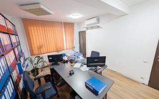 Vanzare casa 5 camere Tei,  zona Lacul Tei,  Bucuresti Sector 2 - Poză 20