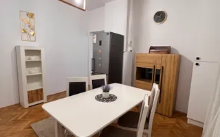 Apartament de vânzare 2 camere decomandate zona Str. Constituției/9mai - Poză 11