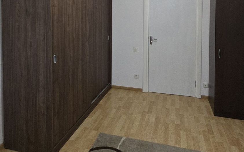 3 camere decomandat, Drumul Taberei, 1 min metrou Brâncuși, 80 mp - Poză 4