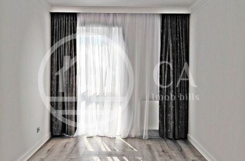 Penthouse deosebit, de vanzare, zona Nufarul, Oradea - Poză 12