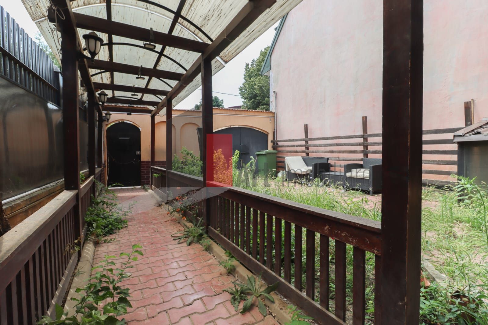 Vila "VARDA" , 200 MP utili, teren 160 mp - Poză 22