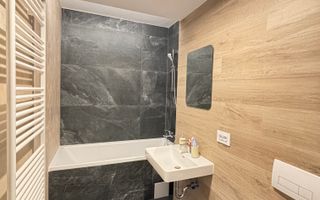 Studio Coresi Avantgarden - Kasper - Poză 4