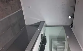 Spațiu comercial complet echipat - Poză 11