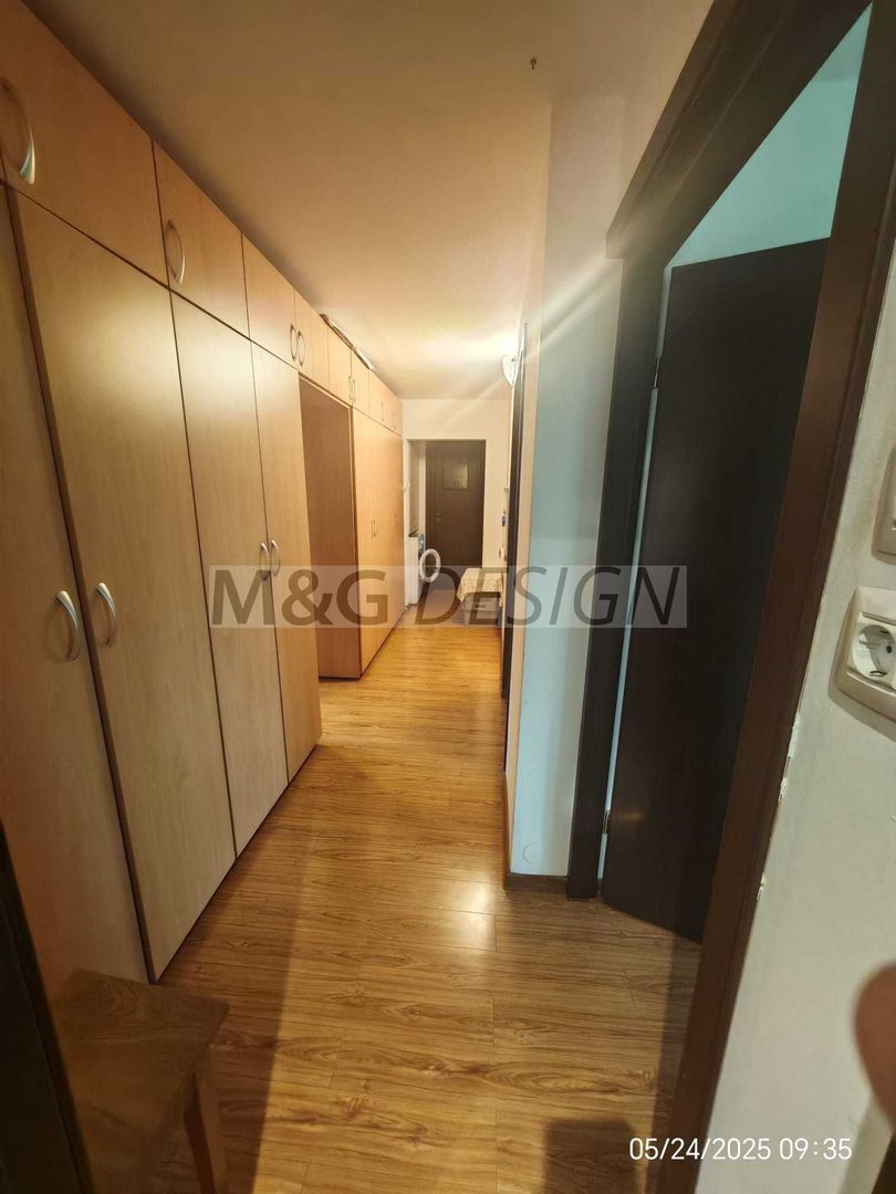 Apartament 4 camere Steaua - Poză 4