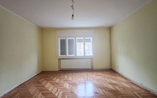 Casa tip duplex de închiriat | Zona spital TBC - Poză 5