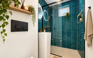 Apartament de vânzare în Drumul Taberei Strada Sibiu • Metrou Favorit - Poză 19