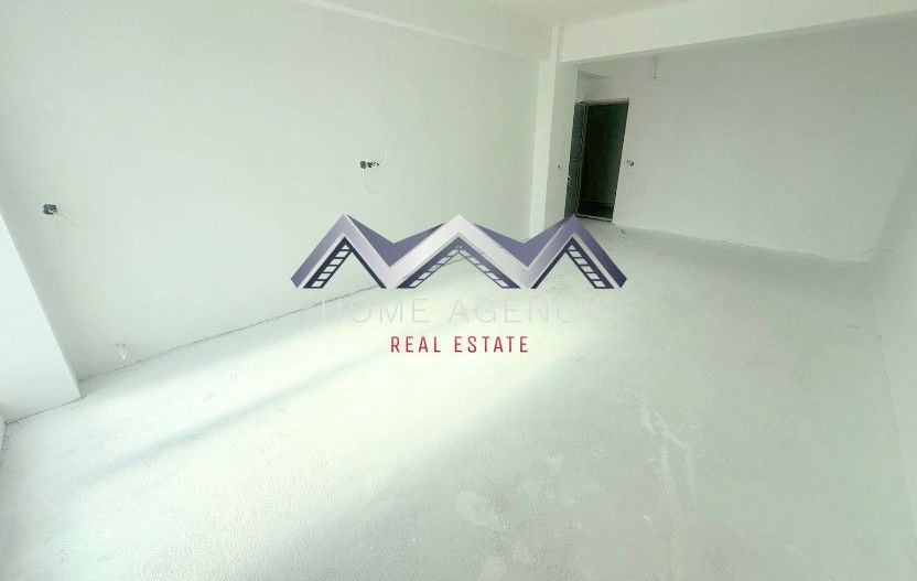 Apartament nou de vânzare Otopeni – 2 camere, 48 mp, balcon, parcare inclusă - Poză 5