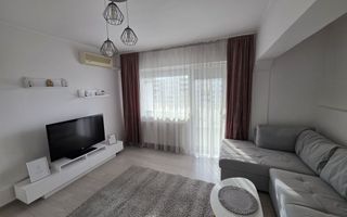 BRASADAS vinde ap 2 cam mobilat, utilat Careiului Micro 16. - Poză 2