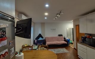 Apartament cu 3 camere | Cartierul Mărăști | Zona Expo Transilvania - Poză 4