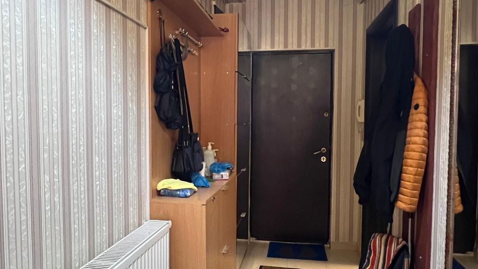 3 camere | curte proprie | 2 parcari subterane incluse - Poză 16