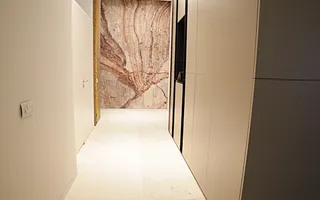 Apartament 3 camere de lux  Centru Istoric, 130mp, 2000Euro - Poză 11