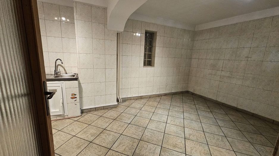 CASA | CONSTRUCTIE 95' | BANU MANTA - Poză 6