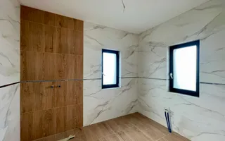 Casa individuală| panoramă | 930 teren | zonă de case și vile - Poză 20