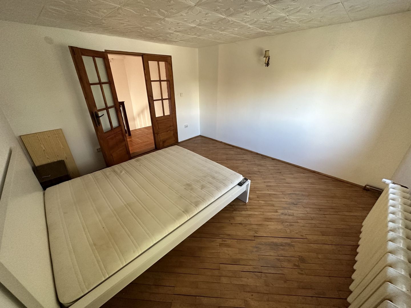 Casa pe artera - Simion Barnutiu - Poză 15