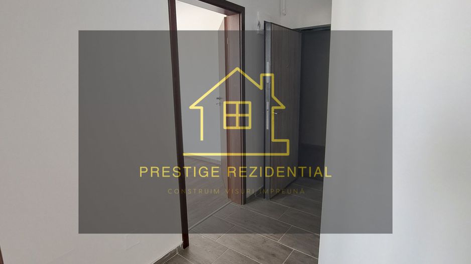 Apartament 2 Cam, Direct Dez, Comision 0 , Ozana-Titan - Poză 7