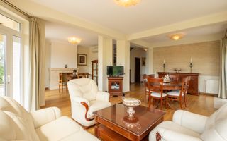 Casa de vânzare in Făget, 1000mp teren cu livadă și grădină! - Poză 4
