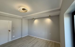 Casa zona Selgros - Poză 13