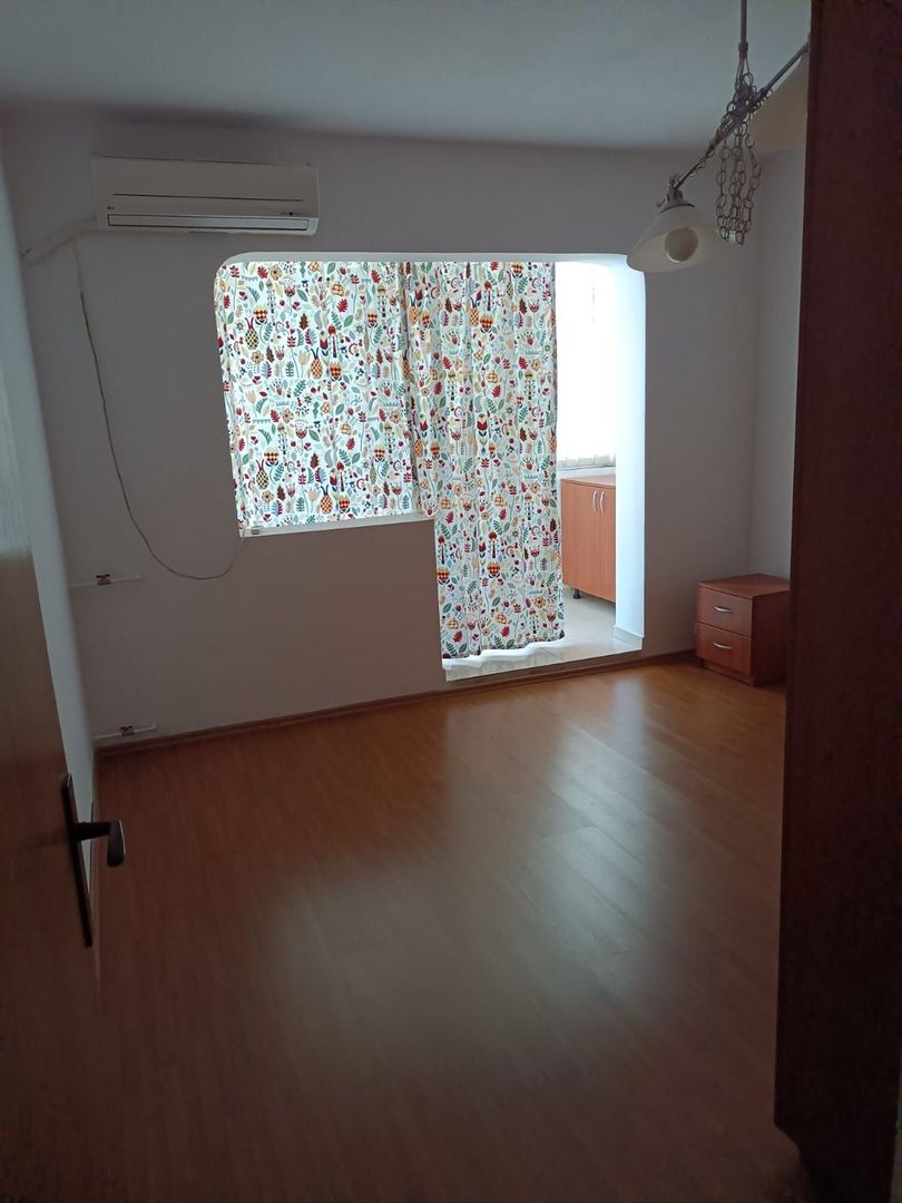 APARTAMENT SPATIOS | BELLER - Poză 9