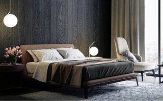 Apartament in vila - Poză 4