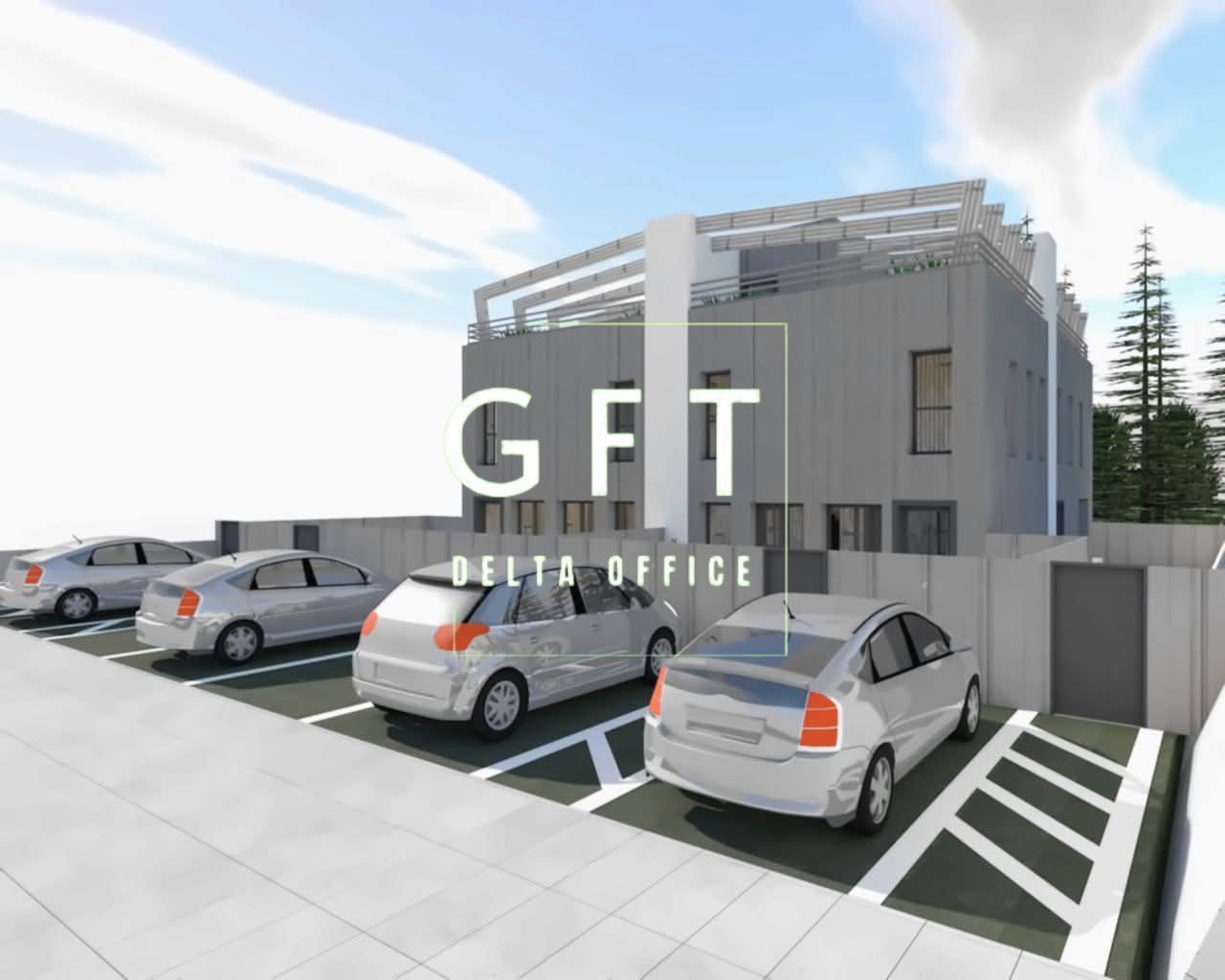 Teren de vanzare Bistrita + Proiect Imobiliar– Ideal pentru Dezvoltatori - Poză 9