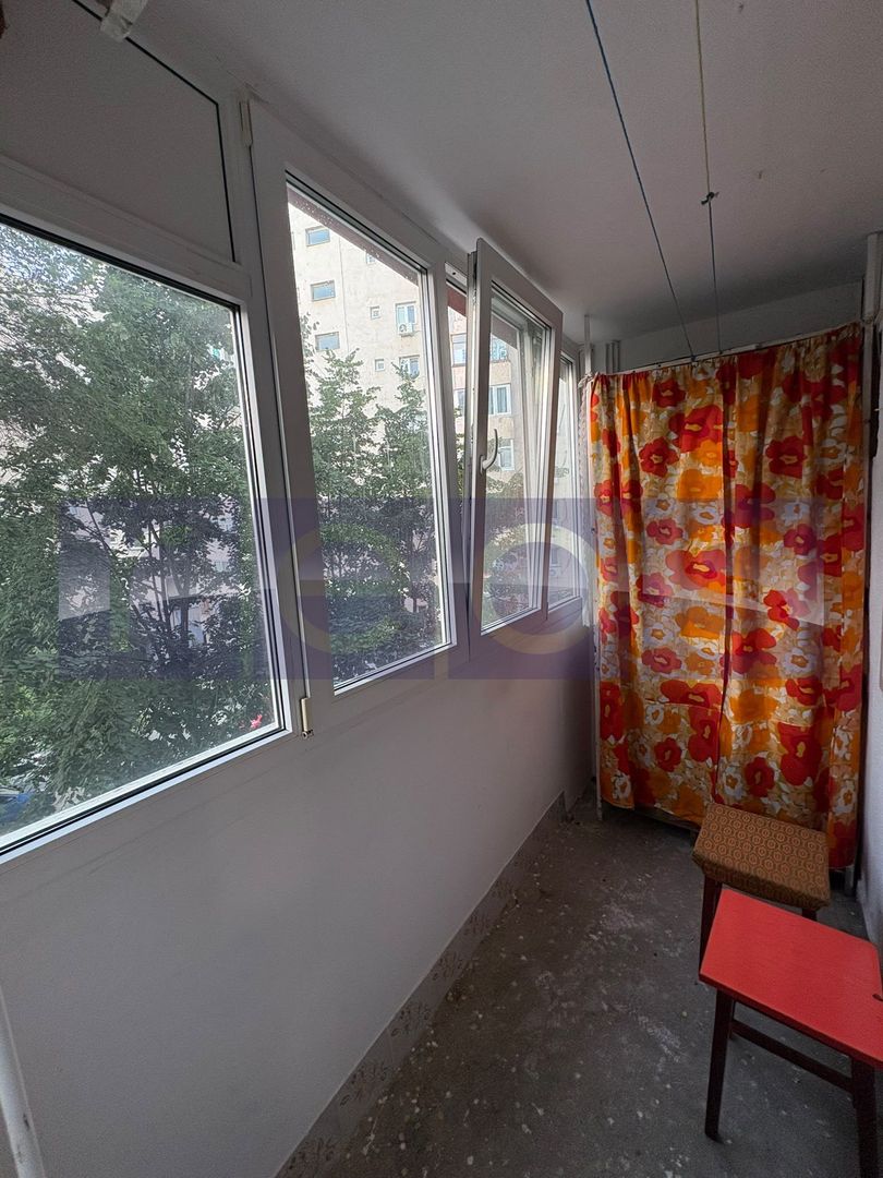 VANZARE 2 CAMERE | 53 MP | DECOMANDAT | ETAJ 3 | ZONA CRANGASI - Poză 10